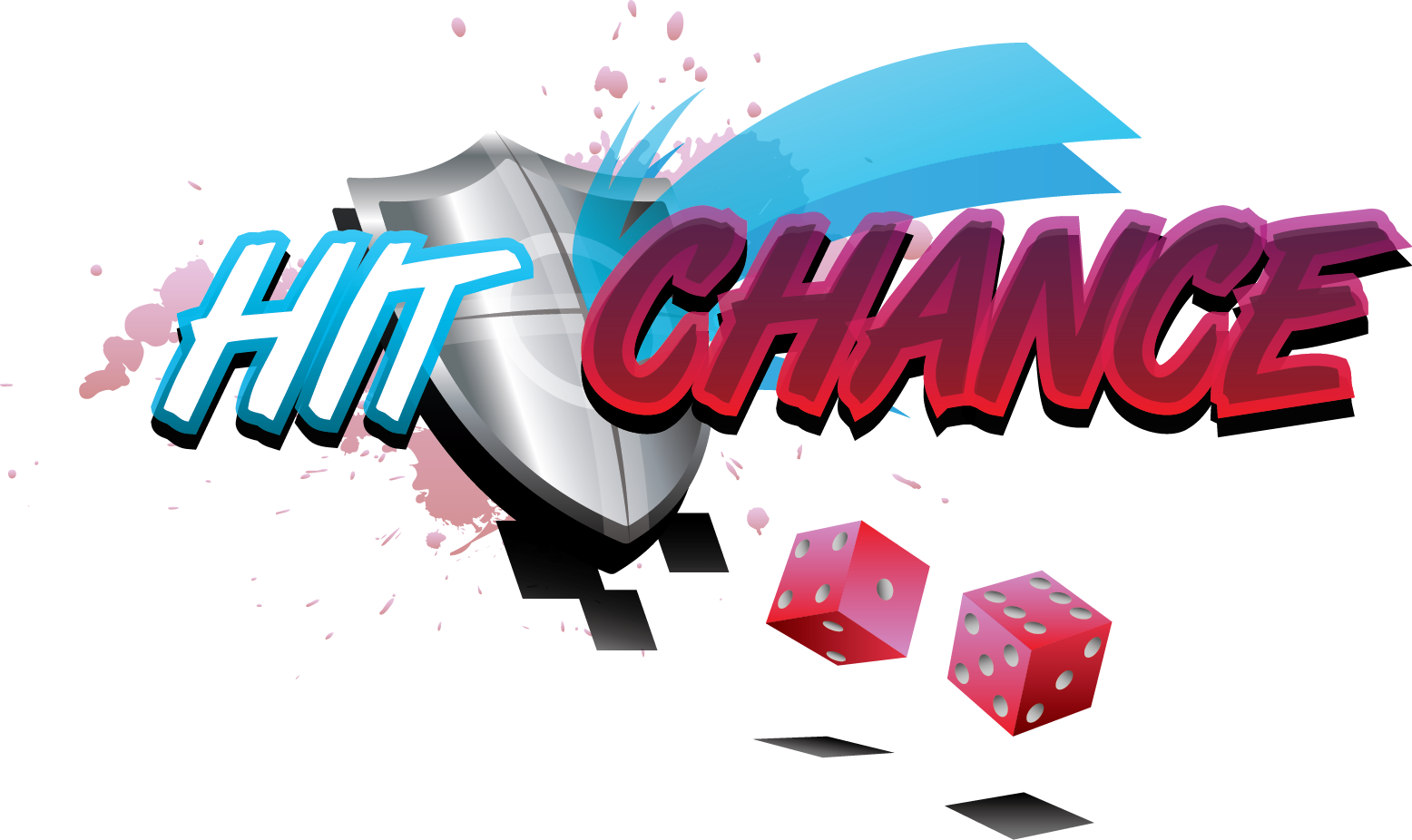 Hit Chance